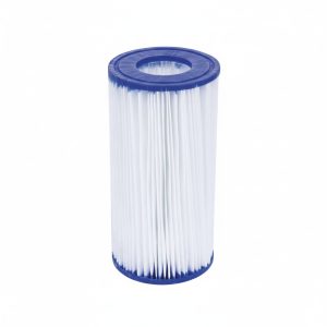 Flowclear Type III Filter Cartridge