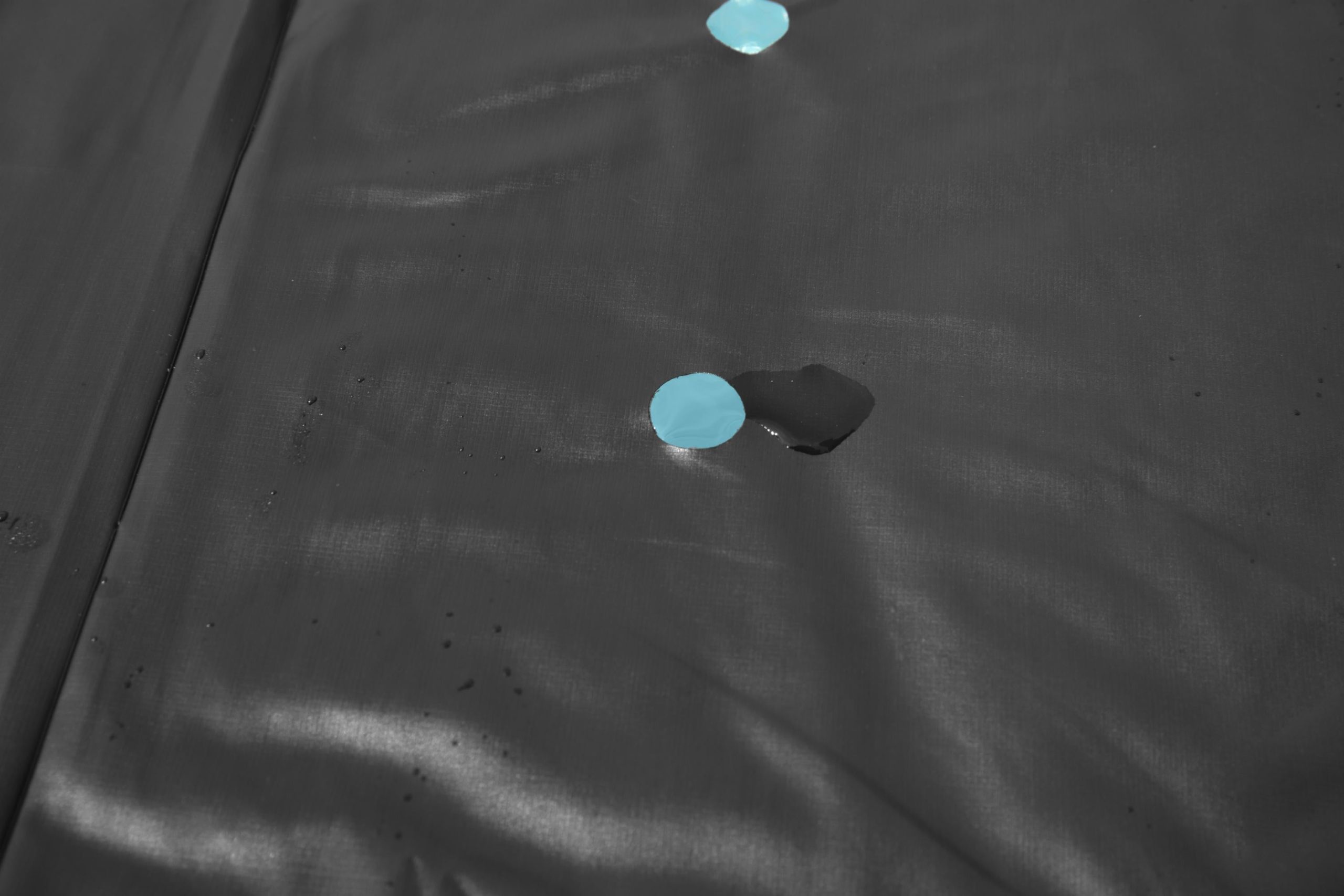Flowclear 15' Pool Cover - Image 6