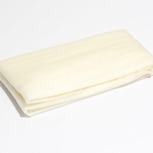 SaluSpa Paris 77 x 26 Round Inflatable Hot Tub Cover Insert