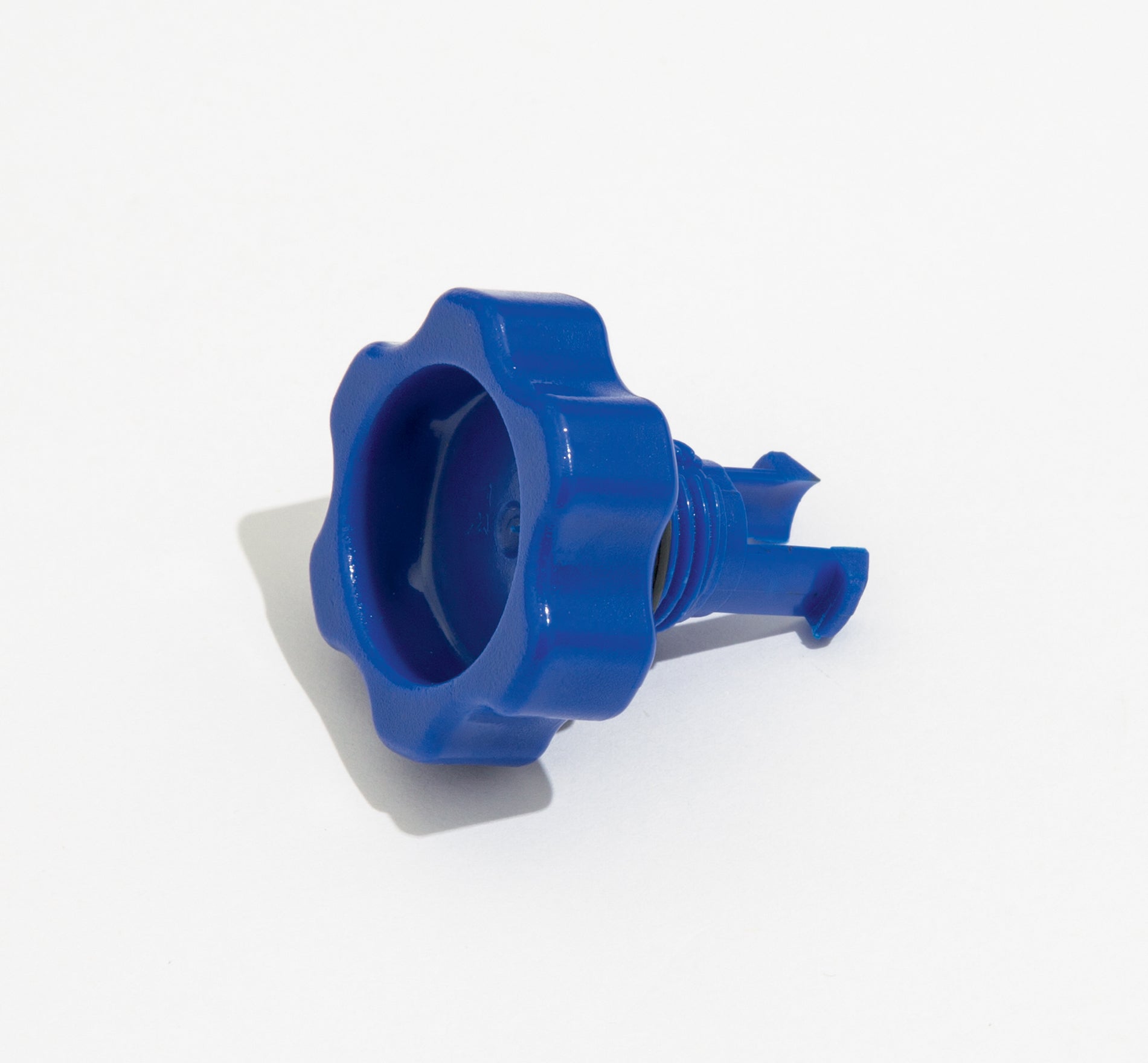 Above Ground Pool Cartridge Filter Pump Air Purge Valve Replacement