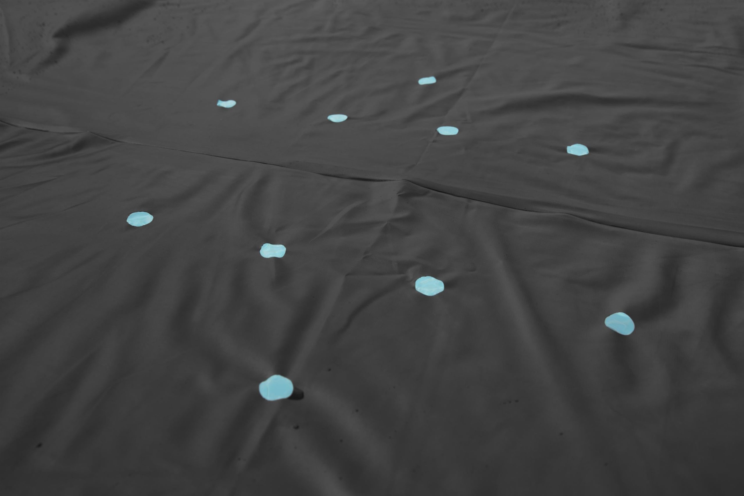 Flowclear 10' Pool Cover - Image 9