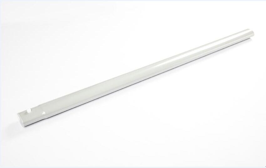 Bestway 39.5 Above Ground Pool Vertical Leg Replacement. Gray