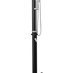 Bestway SolarFlow 5.2 Gal. Outdoor Shower