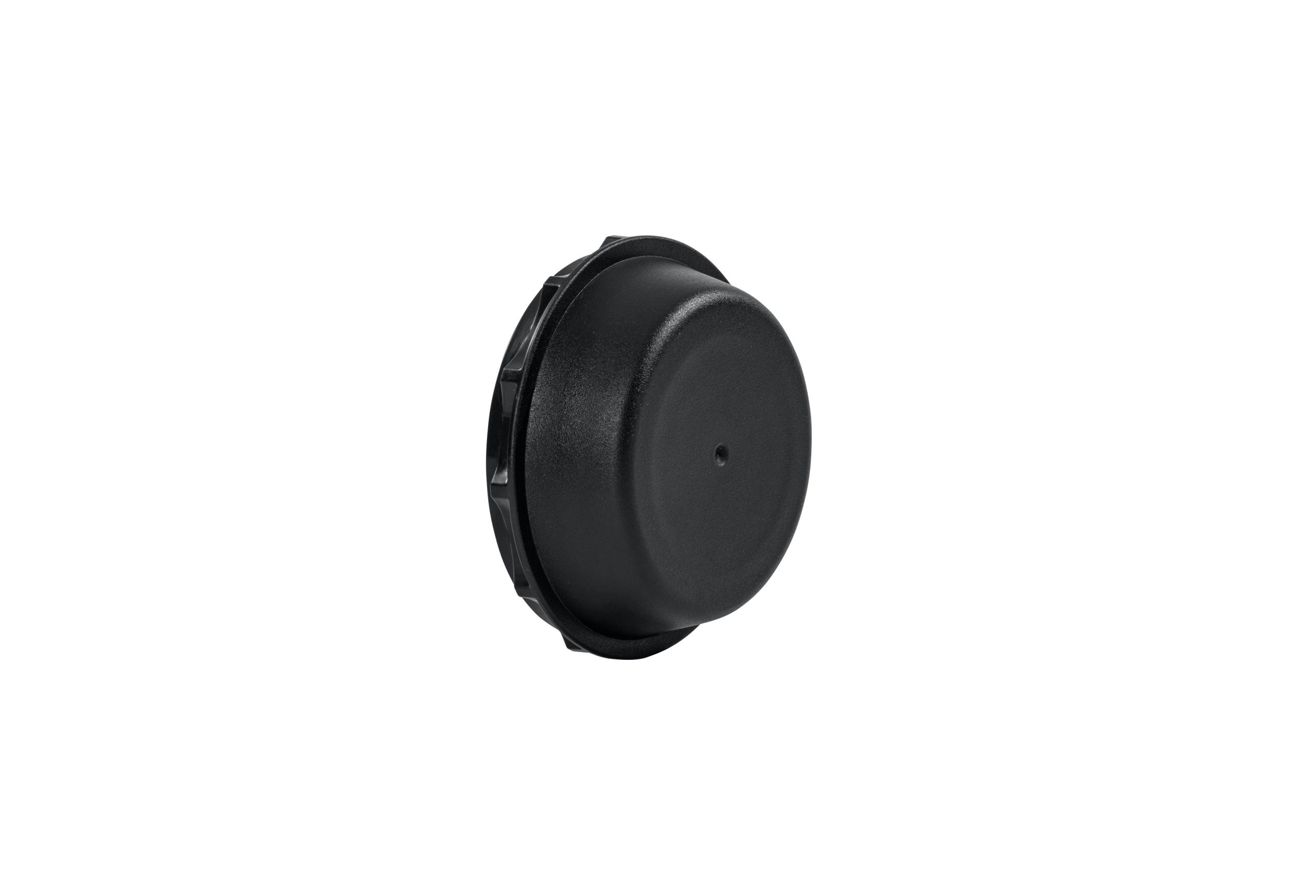 SaluSpa Inflatable HydroJet Hot Tub Water Stopper Replacement