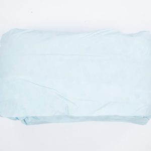 Power Steel Swim Vista Series 14' x 8'2 x 39.5 Oval Pool Liner
