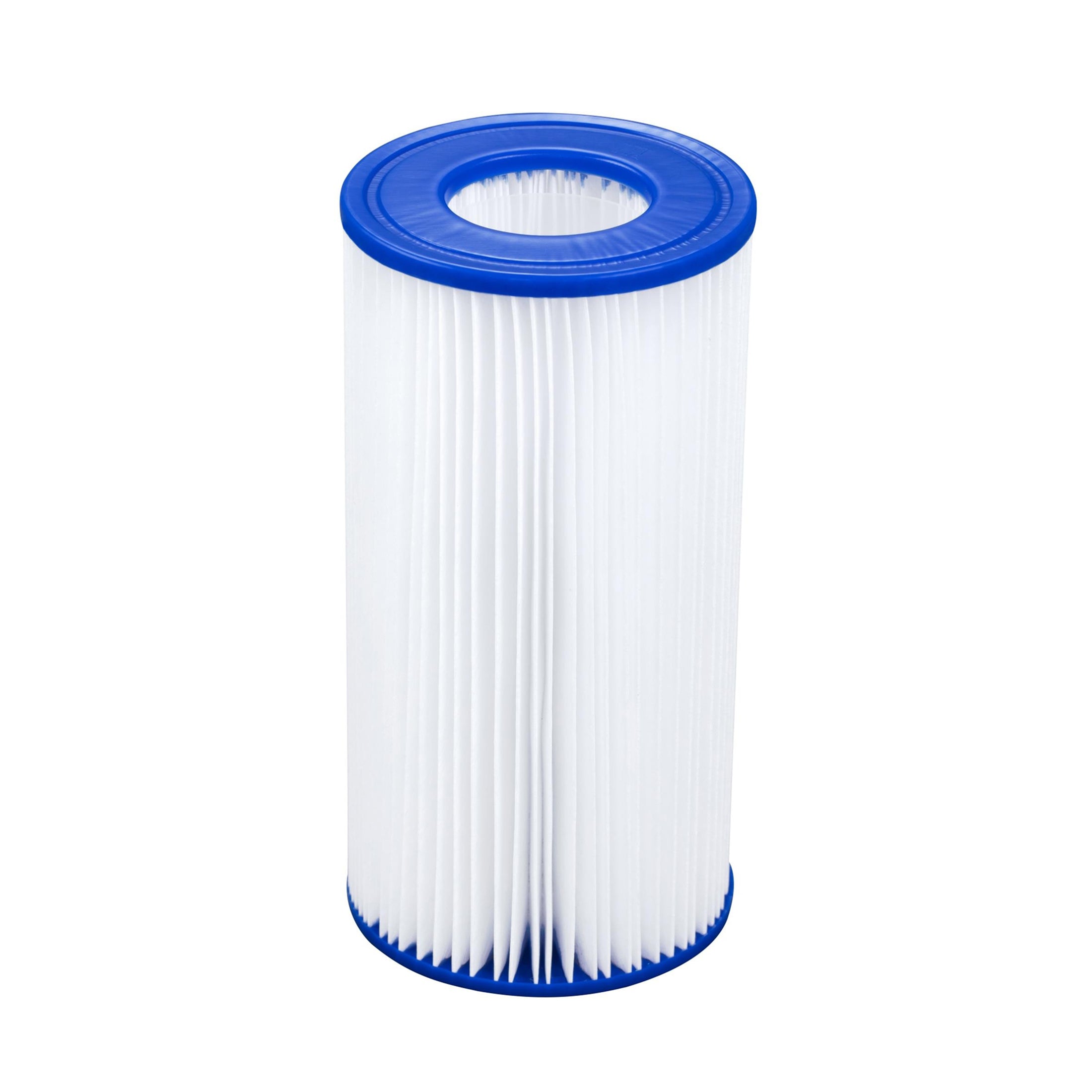 Bestway 1.000 gal. Above Ground Pool Filter Pump - Image 6