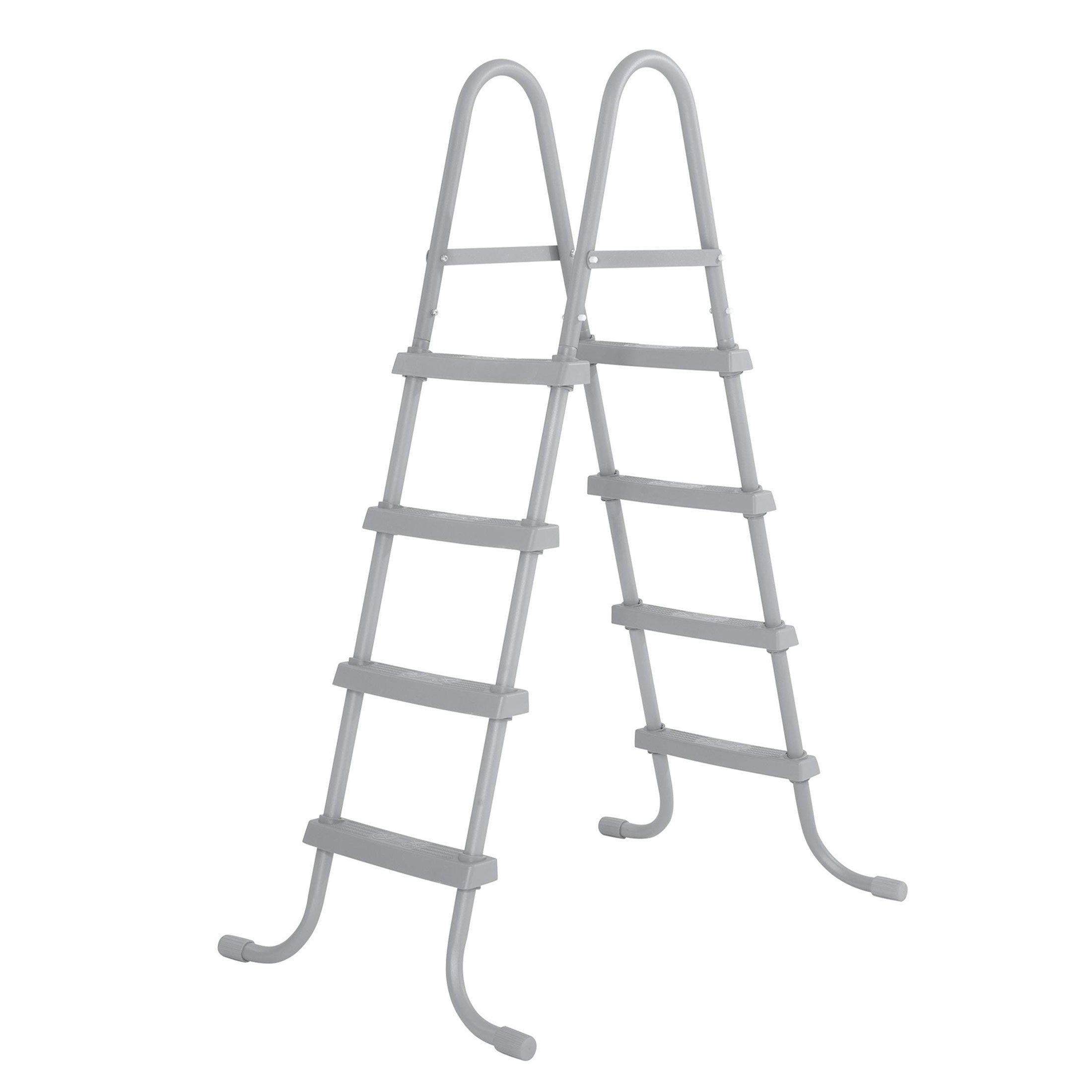 Bestway Above Ground Pool Ladder 48