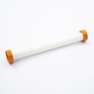 Above Ground Pool 2.000 Gal Sand Filter Pump Interconnecting Hose Replacement