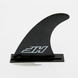 Hydro-Force Stand-Up Paddleboard Fin Replacement