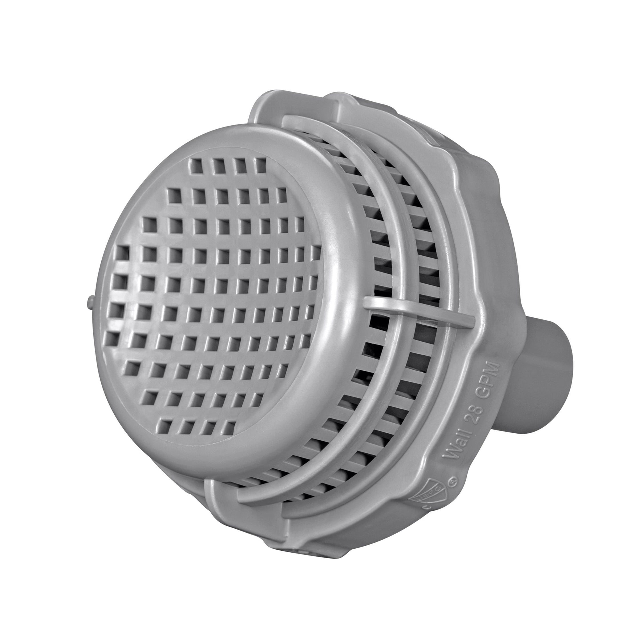 Bestway 1.000 gal. Above Ground Pool Filter Pump - Image 8